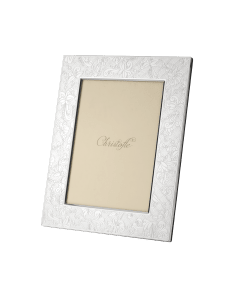 クリストフル フォトフレーム マルメゾン 13×18 ② 【公式通販】 クリストフル フォトフレーム マルメゾン 13×18 ② 【公式通販】